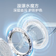 Little Swan Washing Machine True Color Series 12kg Washing and Drying Set TG12U06+TH12U08