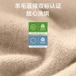 Little Swan Washing Machine Water Cube Series Washing and Drying Set TG12M66Z+TH12H86Z