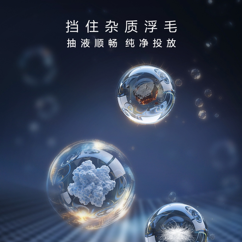 【跨代机皇】小天鹅小乌梅5.0洗烘套装12KG洗衣机变频热泵烘干机 - 图2