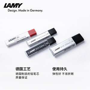 百乐自动铅笔价格多少钱?百乐自动铅笔怎么样- 牌子网