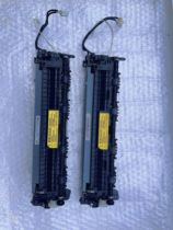 HP HP136a fixing components 136nw 138108a 108w NS1020c NS1005C heaters