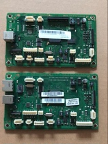 Apply Samsung SCX4521HS 4321ns 4021s 4321ns 4521ns 4621 4655F Motherboard Interface Board