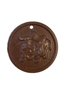 九龙道长推荐补土生肖牌