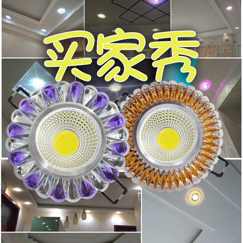 图3