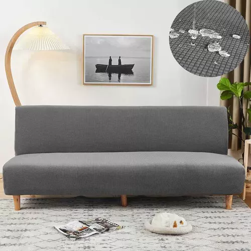 Полотенце водонепроницаемое наборе складное склад