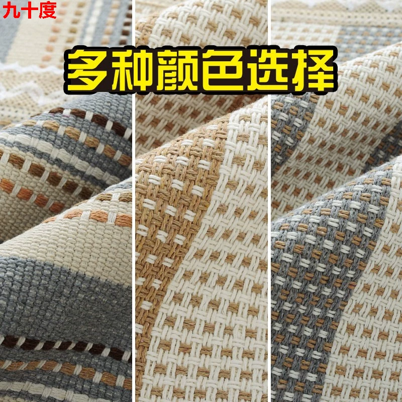 У Sandy есть яростный