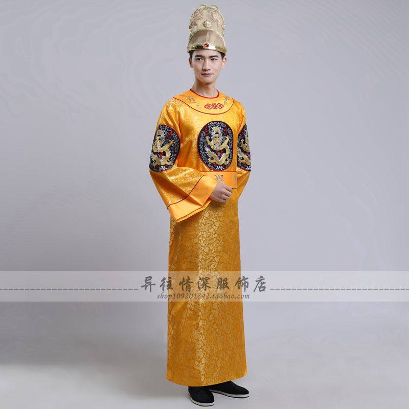 唐王图片,蓝唐王鱼图片_大山谷图库