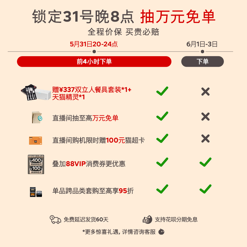 【锥锋速吸Pro】西门子新品超薄侧吸抽油烟机变频大吸力自清洁C9 - 图0