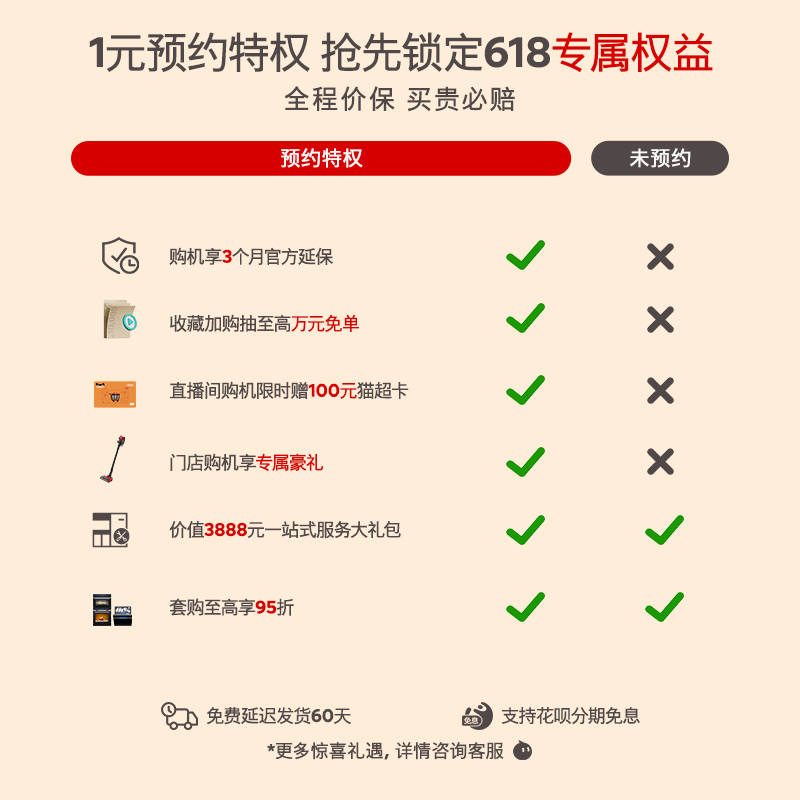 [5D]西门子顶吸环吸抽油烟机燃气灶套装欧式大吸力自清洁家用FA95-图0