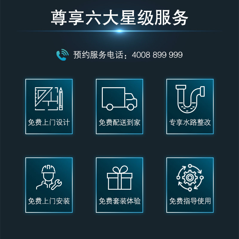 siemens /西门子进口嵌入式洗碗机 西门子家电洗碗机