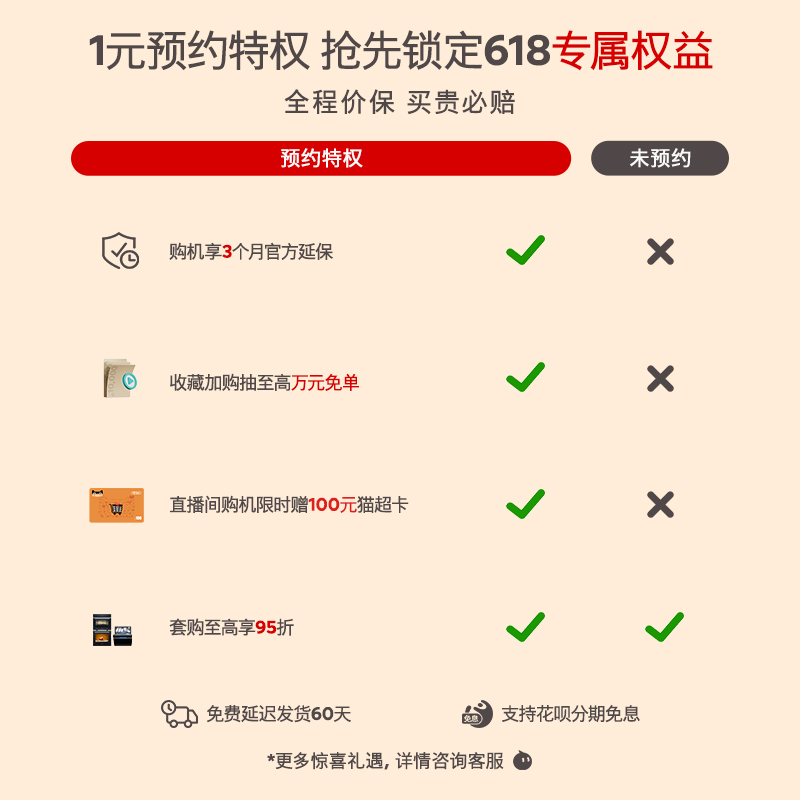 西门子630L双开门家用智能冰箱官方旗舰一级能效双循环大容量143C