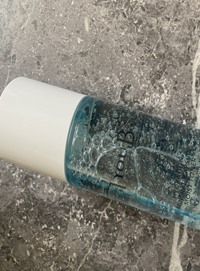 无盒清货/韩国进口 IYOUB艾羽～菲矿物保湿爽肤水 150ml 小气泡