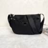 New lightweight casual sports shoulder bag crossbody bag for women