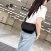 New lightweight casual sports shoulder bag crossbody bag for women