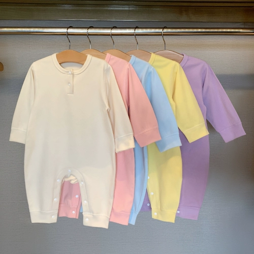 Детский удерживающий тепло лонгслив, бархатное боди для мальчиков, демисезонный пуховик