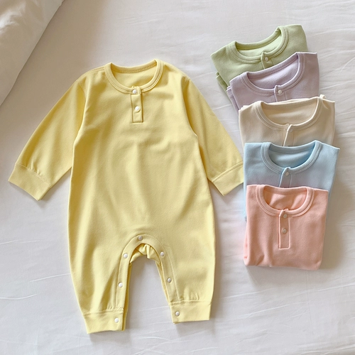 Детский удерживающий тепло лонгслив, бархатное боди для мальчиков, демисезонный пуховик