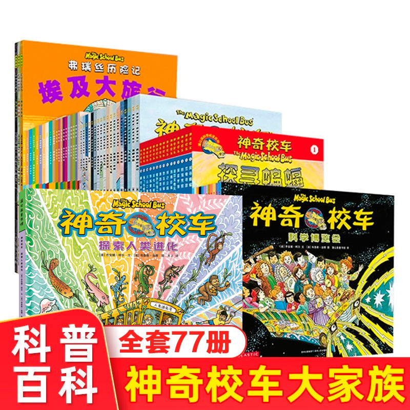 图 3