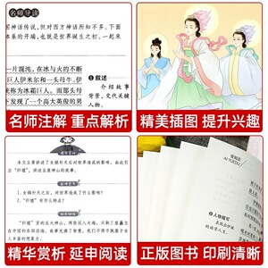 商品图片