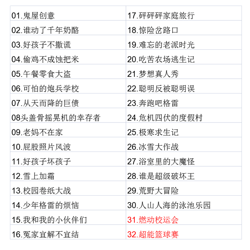 小屁孩日记全套34册33成名在望中英双语对照儿童幽默文学小说趣味故事书爆笑漫画书三四五六年级小学生课外阅读书籍暑假读物正版 - 图3