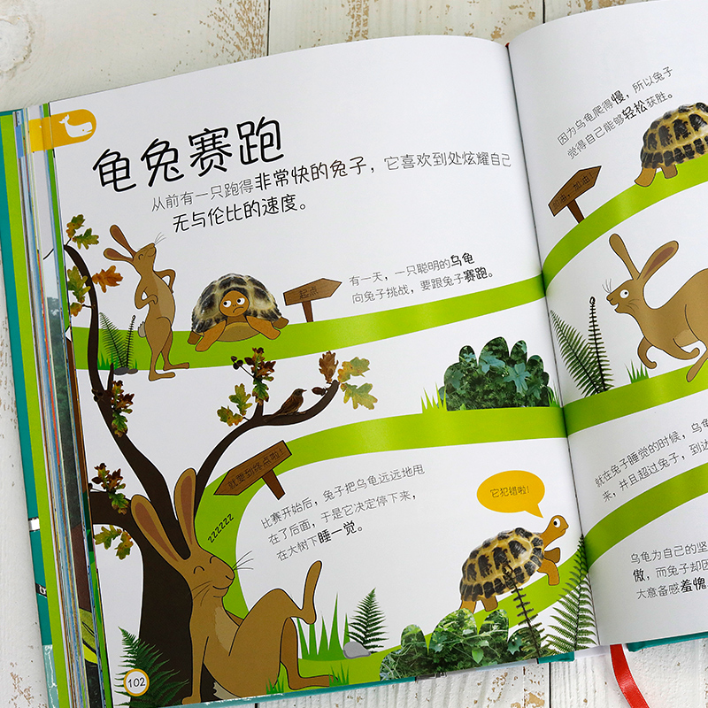 DK幼儿百科全书 那些重要的事 幼儿3-6岁儿童幼儿园科普百科幼小衔接幼儿园小学生读物低幼儿童百科那些重要的动物那些重要的恐龙 - 图1