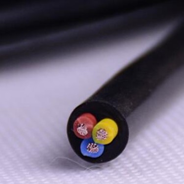 ZRC-ia-JYJP3VR、ZRB-ia-JYJP3VP3R、计算机电缆ZRA-ia-JYJVP3R - 图1