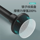 Телескопическая сушилка, ткань, опорная рама, штора из нержавеющей стали