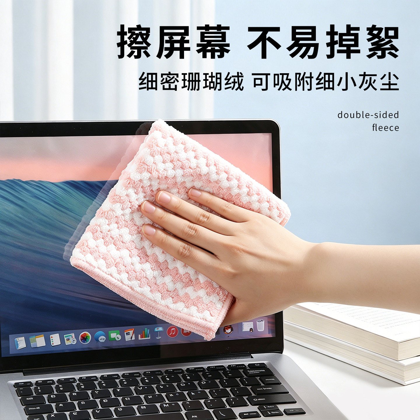 图 4