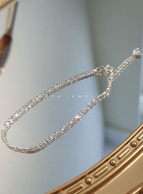 MAPG高级感波光粼粼S9