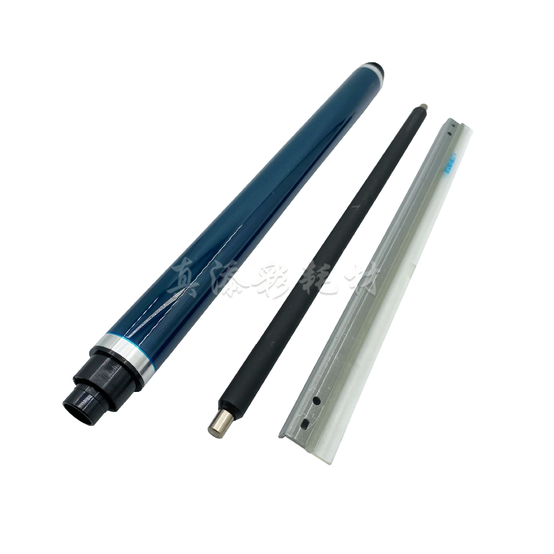 适用 理光MP2554 3554 3054 4054 5054 6054 5055 鼓芯 充电辊 - 图0