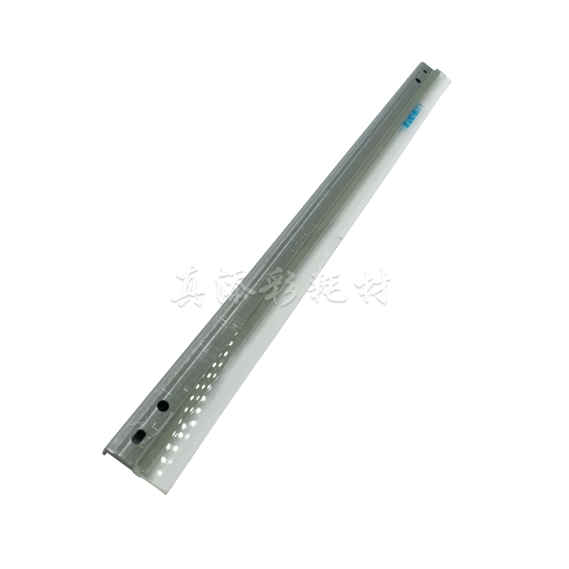 适用 理光MP2554 3554 3054 4054 5054 6054 5055 鼓芯 充电辊 - 图3