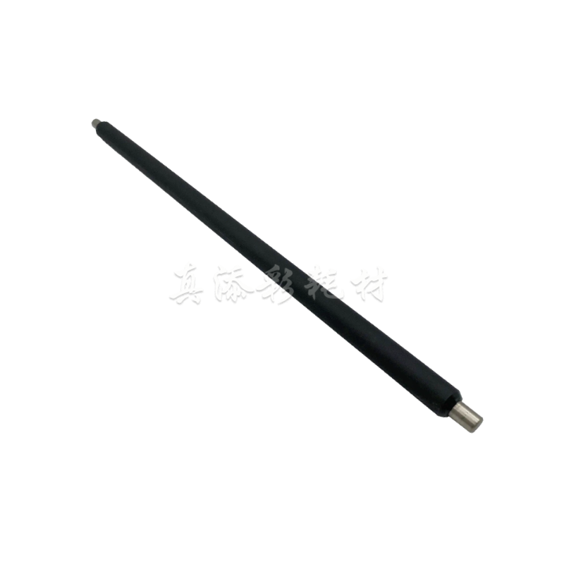 适用 理光MP2554 3554 3054 4054 5054 6054 5055 鼓芯 充电辊 - 图1