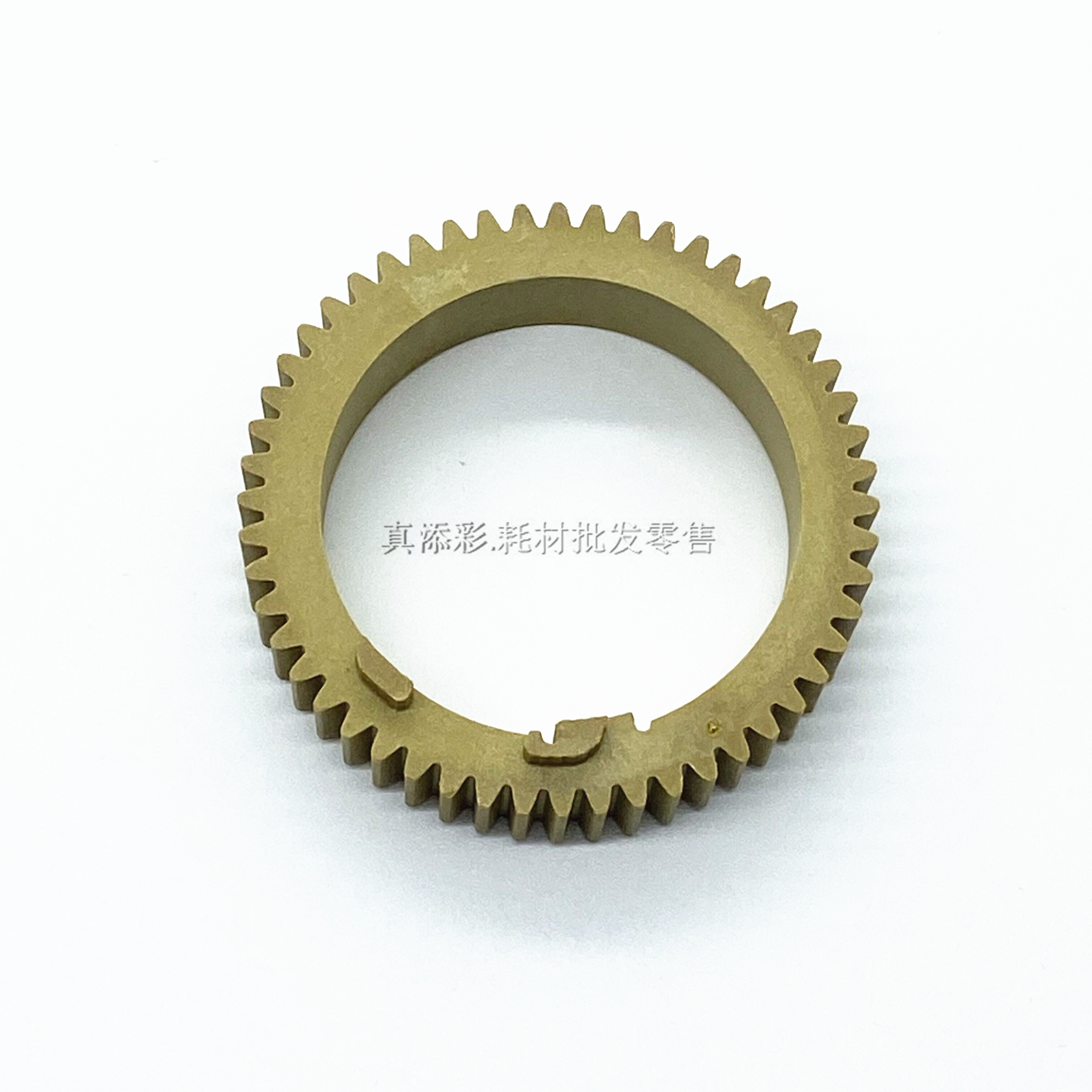 佳能 ADV 8505 8095 8105 8285 8205 8295 原厂 定影棍 上棍 下辊 - 图2