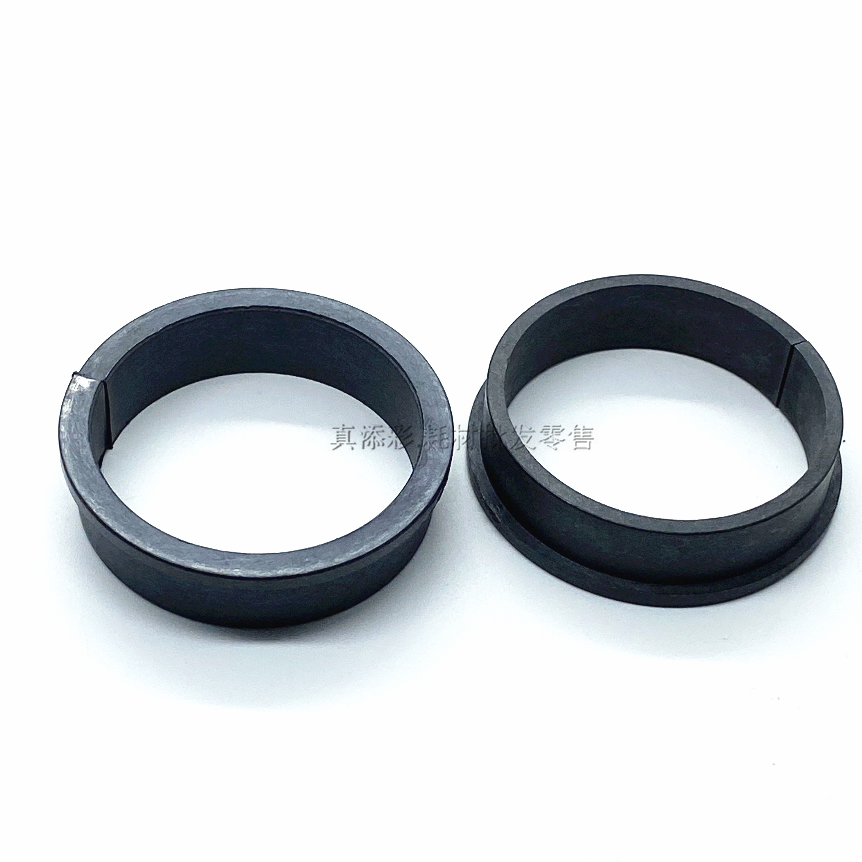 佳能 ADV 8505 8095 8105 8285 8205 8295 原厂 定影棍 上棍 下辊 - 图3