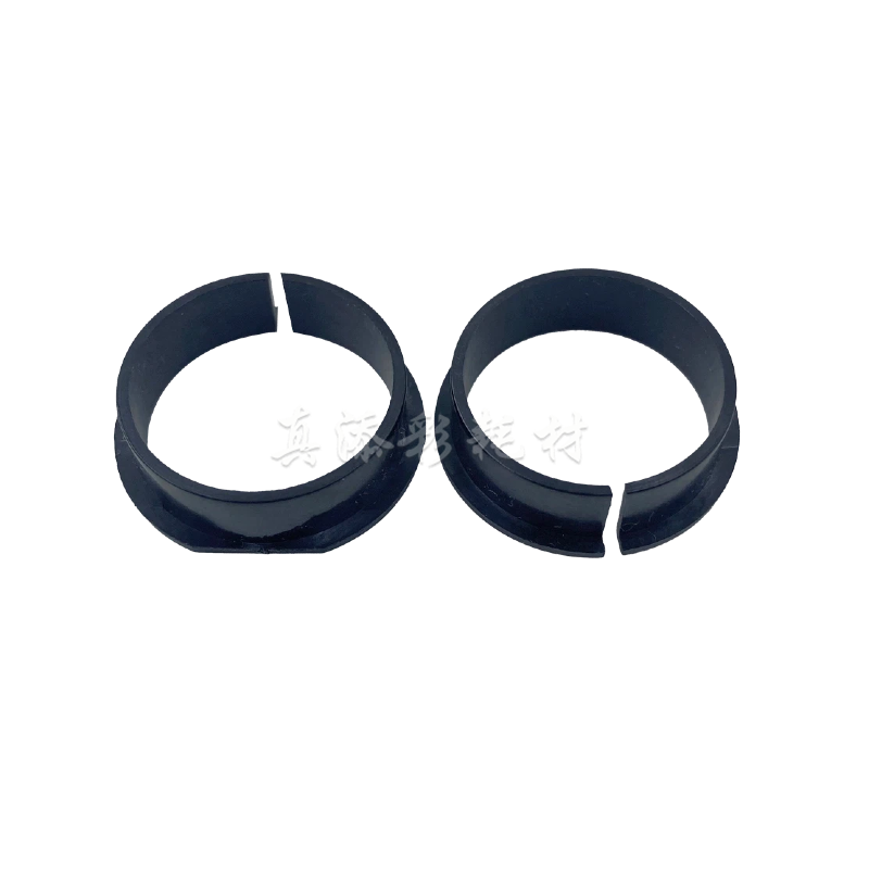 京瓷4110DN 4200DN 4300DN M3145 M3645dn M3550idn 定影上辊轴套 - 图1