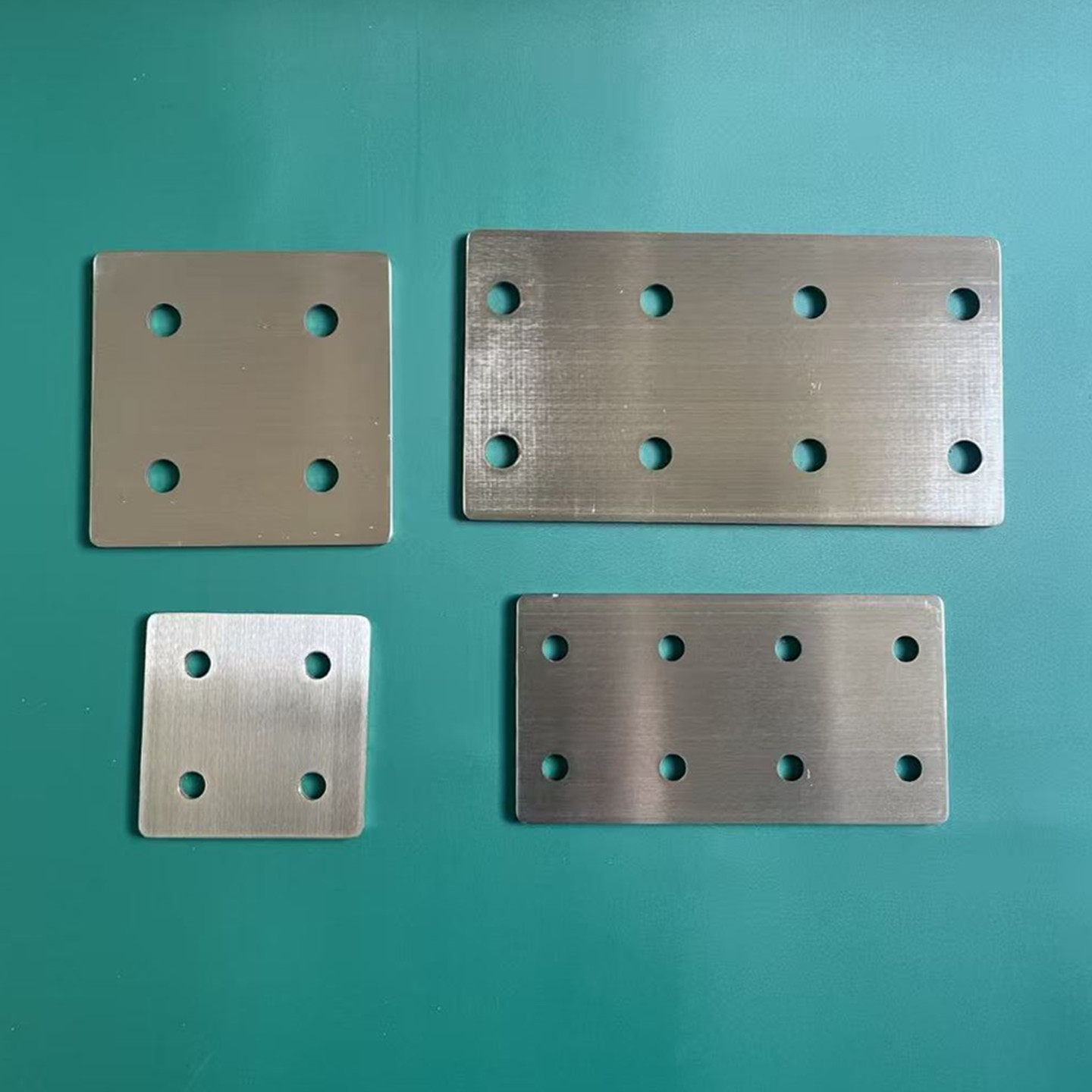 304不锈钢连接板铝型材配件一字垂直20/30/40/加强拼接外置加强板,淘宝优惠券,粉丝福利购,淘宝优惠卷