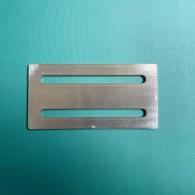 304不锈钢铝型材一字型连接板/表面加固连接件长圆孔可调节连接件,淘宝优惠券,粉丝福利购,淘宝优惠卷