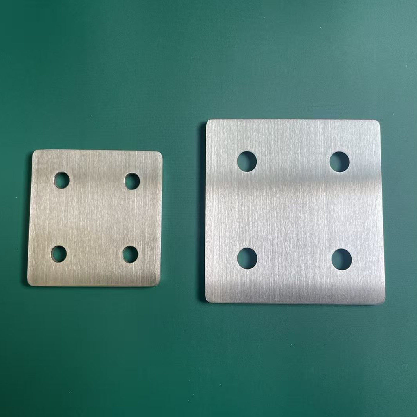 304不锈钢连接板铝型材配件一字垂直20/30/40/加强拼接外置加强板,淘宝优惠券,粉丝福利购,淘宝优惠卷