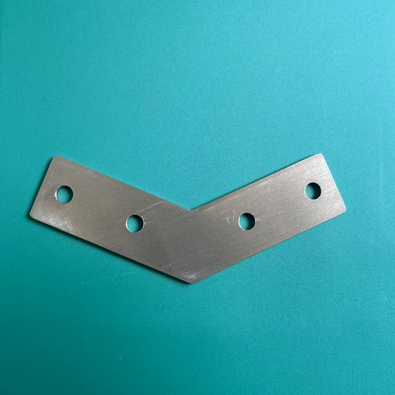 304不锈钢铝型材连接件45度135度120度60度/加固板侧面角度连接板,淘宝优惠券,粉丝福利购,淘宝优惠卷