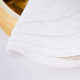 Silicone bun non-stick pad steamer cloth