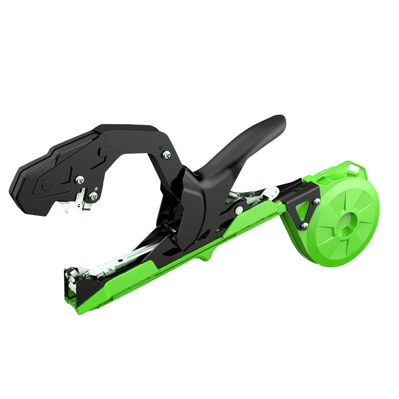 绑枝机农用西红柿绑蔓器绑枝神器绑葡萄绑黄瓜胶带钉子捆枝绑藤机,淘宝优惠券,粉丝福利购,淘宝优惠卷