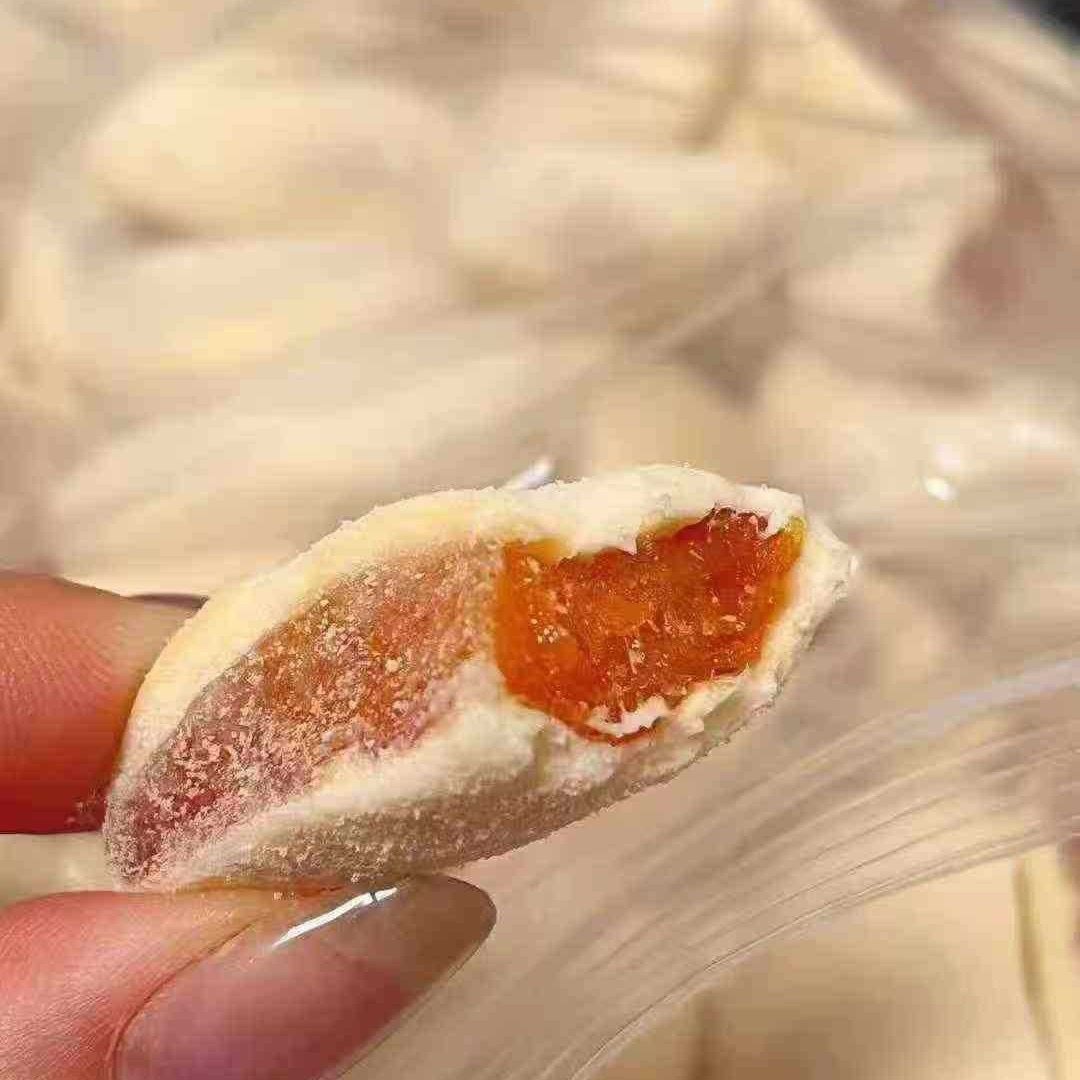 西域呼唤奶芙杏干蜜饯爆款香甜软糯网红零食休闲办公室下午茶,淘宝优惠券,粉丝福利购,淘宝优惠卷