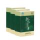 Moriyama Ganoderma spore powder capsules ເສີມສ້າງພູມຕ້ານທານ