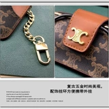 Портативная система хранения, универсальный ретро шнурок-держатель, солнцезащитные очки