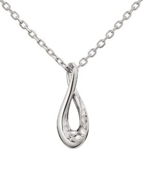 LoveLive!Sunshine!纪念银项链