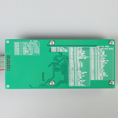 适用DOA-100+大连电梯调试器 原装LG LG-OTIS服务器 电梯配件大全 - 图0