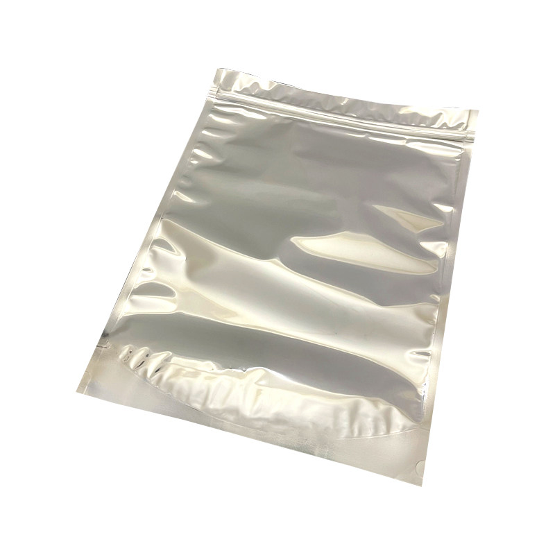 茶叶包装袋五斤装铝箔袋两斤三斤大号绿茶红茶普洱散茶防潮自封袋,淘宝优惠券,粉丝福利购,淘宝优惠卷