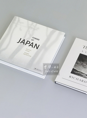 摄影艺术客厅书房样板间装饰摆件