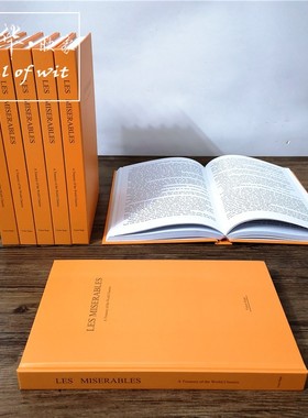 橙色样板房摄影道具摆件软装饰品