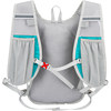 Water-repellent foldable Xinyingwei cycling and running backpack