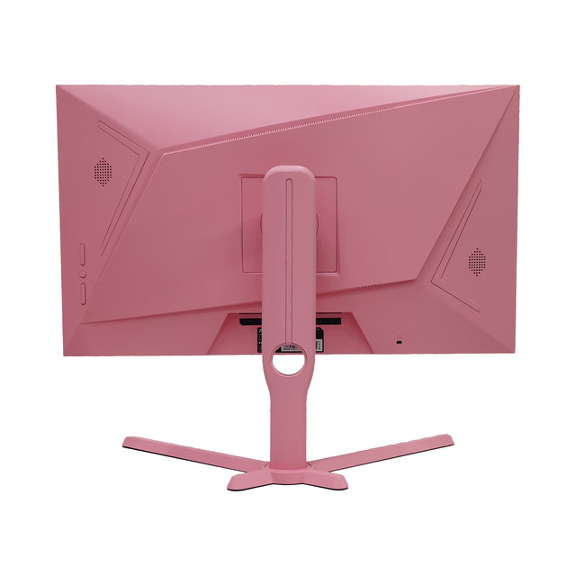 AOC27 inches 2KQ27G3ZE